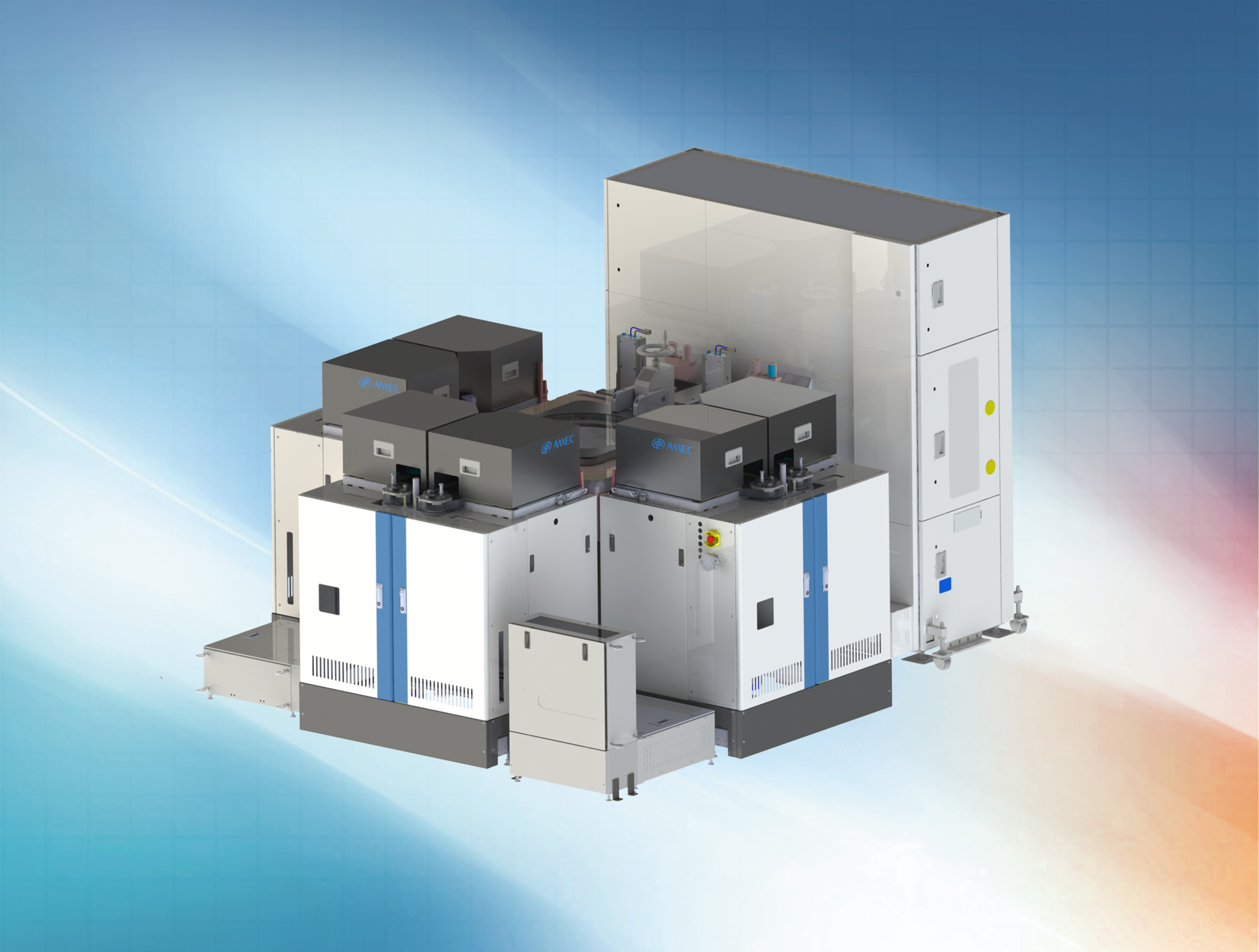 1743557195572687.jpg 1743557195572687.jpg