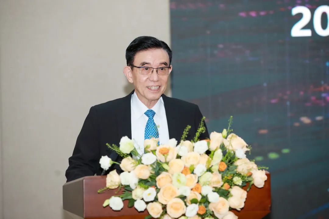 1748483062904587.png 20250528_中微公司成功舉辦2024年度暨2025年第一季度業(yè)績說明會(huì)_2.png