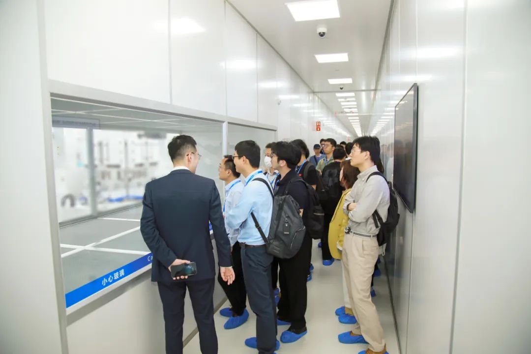 1748483117109374.png 20250528_中微公司成功舉辦2024年度暨2025年第一季度業(yè)績說明會(huì)_6.png