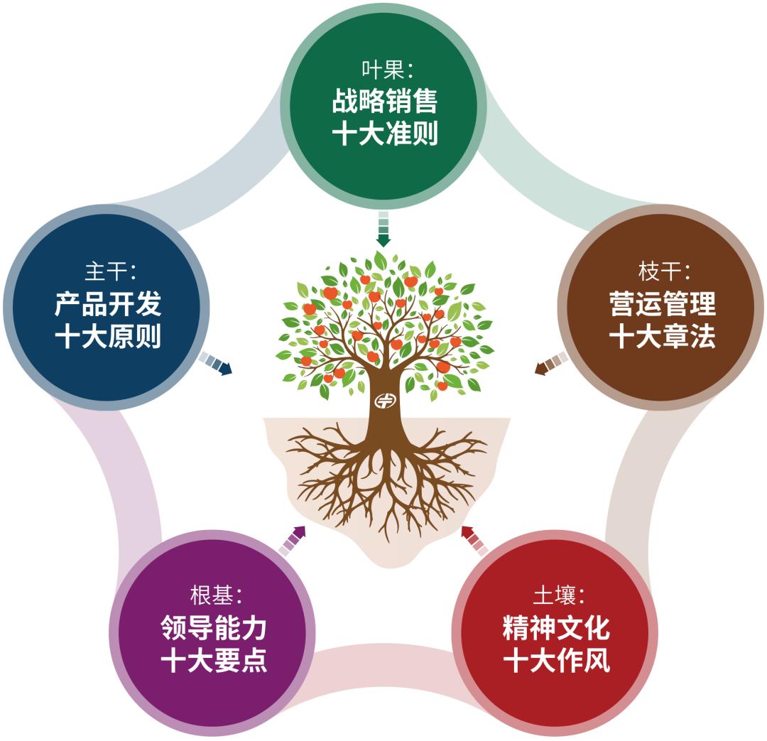 1750741994421449.png 1750741994421449.png